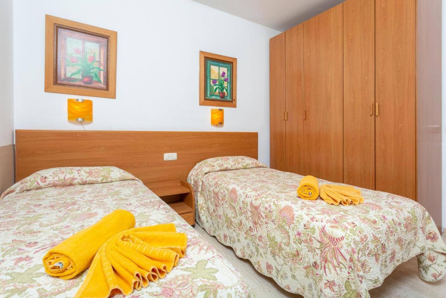 Villa Tropical Playa Blanca  Buitenkant foto